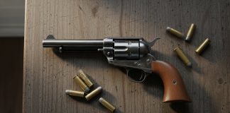 Nuevos requisitos para la portación de armas: cuáles son los trámites y qué cambia