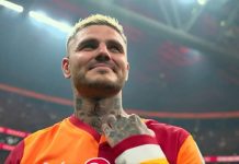 «Parece una locura»: los detalles detrás del interés de un gigante de Sudamérica por Icardi