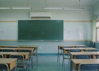 Paro docente: el Gobierno realizará inspecciones en escuelas y sancionará a los gremios si no garantizan el 75% de clases