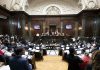 Pese a la puja electoral, LLA y el PRO avanzan con un acuerdo legislativo por dos proyectos clave en CABA