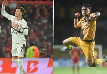 Platense abrirá la serie de octavos de la Copa Libertadores como local ante Coquimbo Unido: hora, TV y formaciones