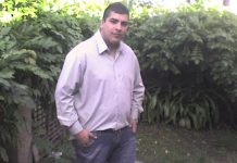 “¿Por qué me hace esto?”, dijo antes de morir tras ser prendido fuego por su pareja: 10 años después, la condena quedó firme
