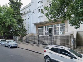 Procesaron a una funcionaria de La Plata por presuntamente comprar cuentas y usarlas para lavar $27 mil millones