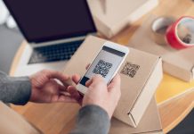 QR Seguro: por qué nunca deberías escanear un código QR en la calle sin antes revisar estas señales de alerta