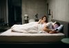 Qué conductas digitales dentro de una relación ya son vistas como infidelidad