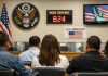 Qué debe hacer Argentina en materia de terrorismo para ingresar al programa de exención de visas de EEUU