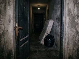 ¿Quién asesinó a Lara Franco?: las pruebas ignoradas, los errores de la fiscalía y el fallo que dejó al acusado en libertad tras cinco años