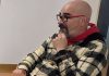 Quién era el periodista que murió de un infarto durante el estreno de su canal de streaming