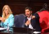 Reelecciones indefinidas: Kicillof choca con la interna del PJ y busca una salida en el Senado