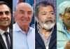 Reforma laboral: tras el acuerdo Gobierno-CGT, se destrabó la renegociación de unos 800 convenios colectivos de trabajo