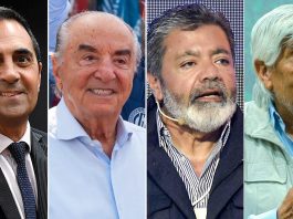 Reforma laboral: tras el acuerdo Gobierno-CGT, se destrabó la renegociación de unos 800 convenios colectivos de trabajo