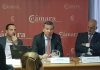 Renunció el representante argentino ante el principal organismo internacional antilavado