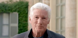 Richard Gere cumple 77 años: la vida del “hombre más sexy del mundo” que se convirtió al budismo y se volvió un activista humanitario