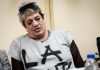 Ronquidos, reproches y acusaciones de “show”: la tensa audiencia de “Pity” Álvarez que terminó con un revés para su nueva defensa