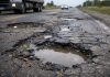 Rutas nacionales en Santa Fe: denuncian el abandono y advierten por el riesgo de transitar por la 33 y la 34