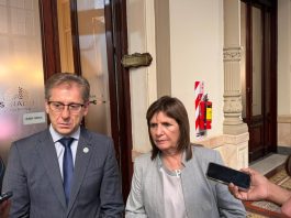 Senado: qué propone el régimen de incentivos a inversiones que la UCR le pide al Gobierno