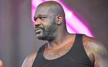 Shaquille O’Neal descartó regresar a la NBA y criticó el nivel de la competencia actual: “Todos son pastelitos”