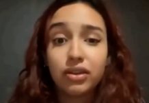 “Si hubiera ido, estaría desaparecida”: el escalofriante relato de una joven que casi cae en una falsa oferta laboral antes del femicidio de Mailén Antonich