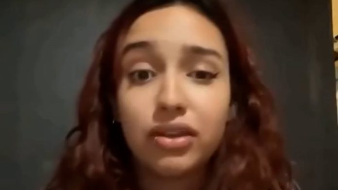 “Si hubiera ido, estaría desaparecida”: el escalofriante relato de una joven que casi cae en una falsa oferta laboral antes del femicidio de Mailén Antonich