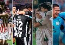 Sigue la cuarta fecha del Torneo Clausura con dos partidos: Belgrano visitará a Banfield y Unión recibirá a Central Córdoba