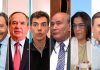 Sin unidad ni elecciones: aumentan los conflictos en los PJ de Salta y Jujuy y el peronismo se divide
