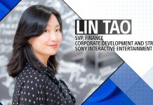 Sony tomó una decisión histórica con PlayStation y no hay vuelta atrás: “Es irreversible”