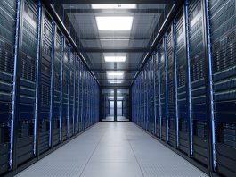 Sorpresa en Wall Street: la tecnológica “tapada” que presentó resultados y subió 34%