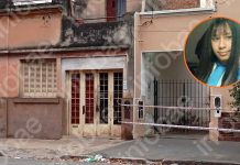 “Todos en esa casa tenían algo que ver”: los abuelos de Agostina Vega aseguraron que podría haber nuevas detenciones