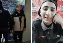 Tragedia en Ezeiza: jugaba con un arma de fuego, se le escapó un disparo y mató a su amigo