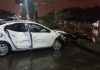 Tragedia vial en Salta: la defensa insiste con revisar la condena y las familias rechazan el recurso