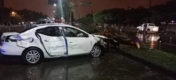 Tragedia vial en Salta: la defensa insiste con revisar la condena y las familias rechazan el recurso