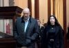 Tras el traspié, el Gobierno no insistirá con la Ley de Tierras y se frenan los paquetes de desregulación