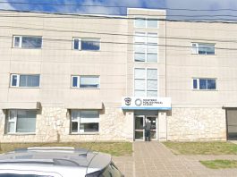 Tras un juicio sin fiscal, absolvieron en Bariloche al psicólogo acusado de abusar del hijo: los argumentos del Tribunal