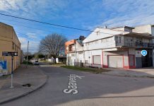 Un comerciante mató de un disparo a un adolescente de 16 años en Mar del Plata: investigan si intentó robarle la camioneta