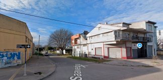 Un comerciante mató de un disparo a un adolescente de 16 años en Mar del Plata: investigan si intentó robarle la camioneta