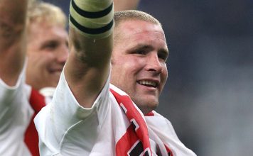 Un exjugador de rugby adelantó que donará su cerebro para estudiar los problemas neurológicos asociados al deporte