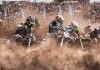 Un fotógrafo resultó gravemente herido tras ser embestido en plena carrera de motocross en Catamarca: “La saqué barata”