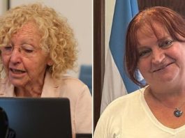 Un informe del Gobierno detectó que los organismos de control tuvieron fallas graves cuando supervisaron los laboratorios del fentanilo mortal