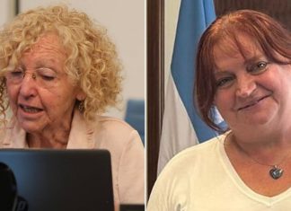 Un informe del Gobierno detectó que los organismos de control tuvieron fallas graves cuando supervisaron los laboratorios del fentanilo mortal