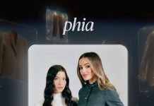 Un presunto fraude millonario complica a Phoebe Gates, la hija de Bill Gates, y podría llevarla a la cárcel