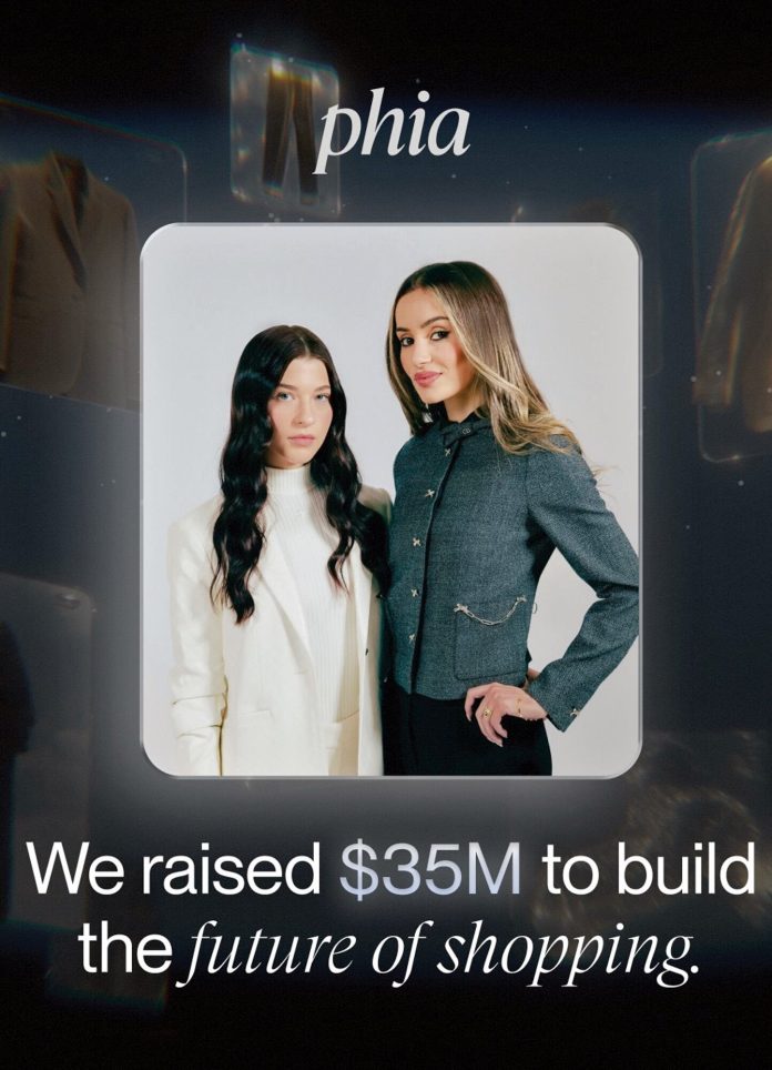 Un presunto fraude millonario complica a Phoebe Gates, la hija de Bill Gates, y podría llevarla a la cárcel