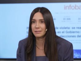 Un proyecto argentino para impulsar el liderazgo femenino en tecnología ganó un premio del Foro Económico Mundial