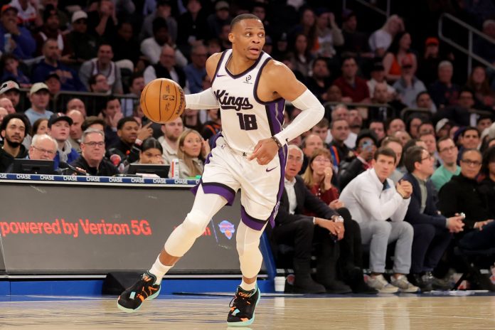 Una figura histórica de la NBA anunció su retiro a los 37 años luego de 18 temporadas: el sorpresivo mensaje
