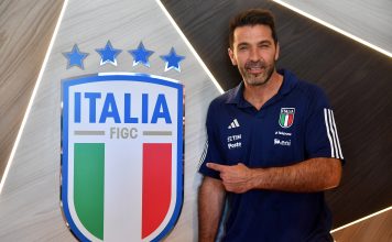 Una leyenda de la selección de Italia criticó el regreso de Roberto Mancini y agudizó la crisis: “Creo que entiendo de fútbol”