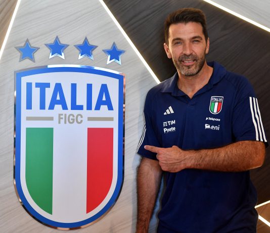 Una leyenda de la selección de Italia criticó el regreso de Roberto Mancini y agudizó la crisis: “Creo que entiendo de fútbol”