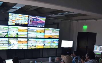 Uno de los comisarios deportivos del GP de Países Bajos dio detalles de la sanción a Colapinto: “Yo no redacto el reglamento”