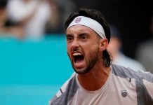 Uno por uno: cómo llegan los tenistas argentinos al US Open y qué se juegan en el último Grand Slam del año