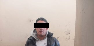 Video: enfrentamiento a tiros en el velorio tumbero de un motochorro menor de edad en La Matanza