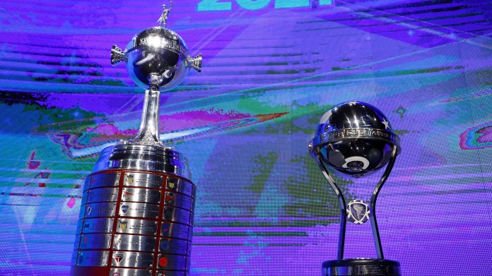 A la espera de River-Huracán, así están las posiciones de la Tabla Anual para la clasificación a la Copas Libertadores y Sudamericana
