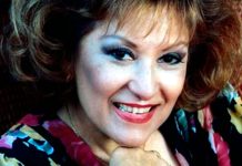 A seis años de la muerte de Ramona Galarza: la cantante que popularizó el chamamé en todo el mundo